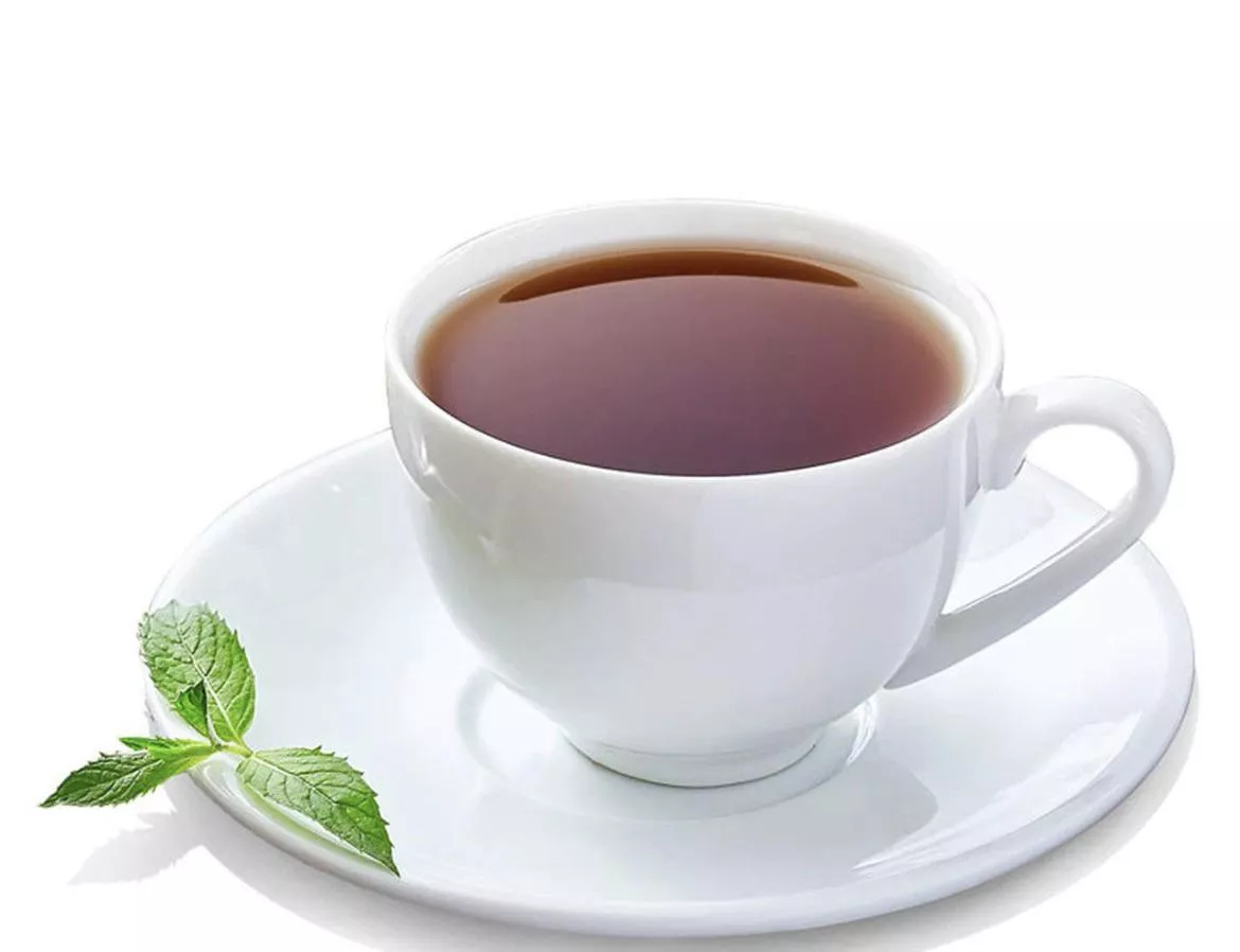 The result of a new game