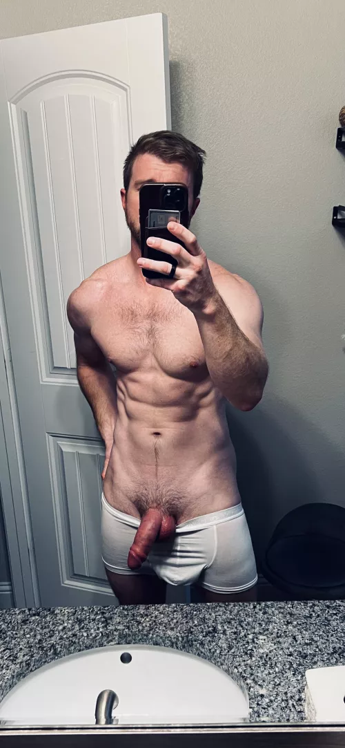 This daddy needs your attention (39)