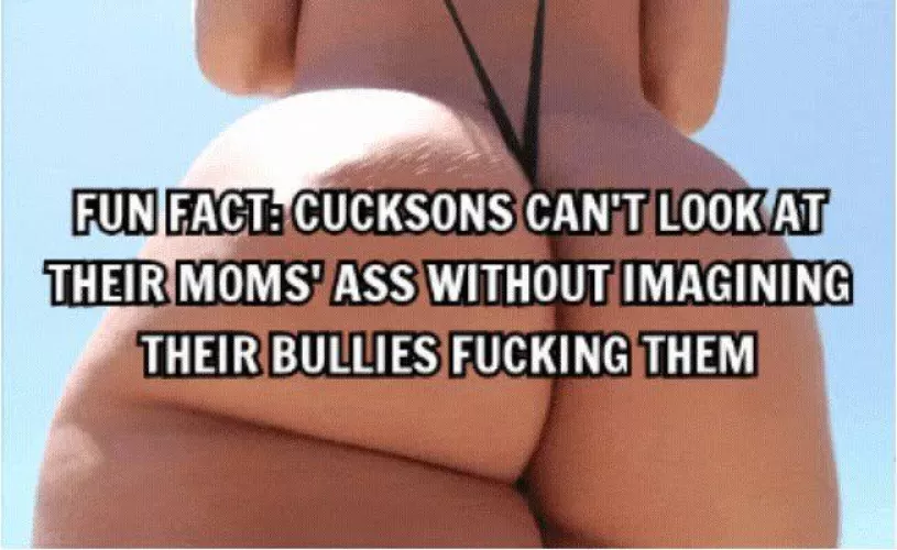 This is true I do this