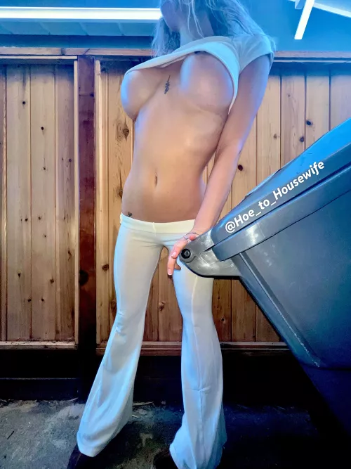 This isn’t too cropped… right?