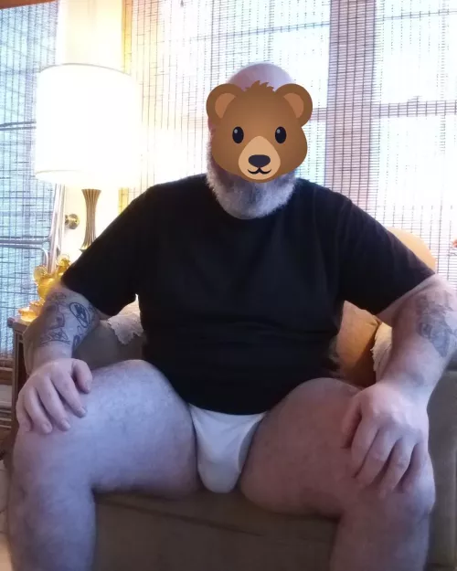 Today's laundry marathon has become a case of 