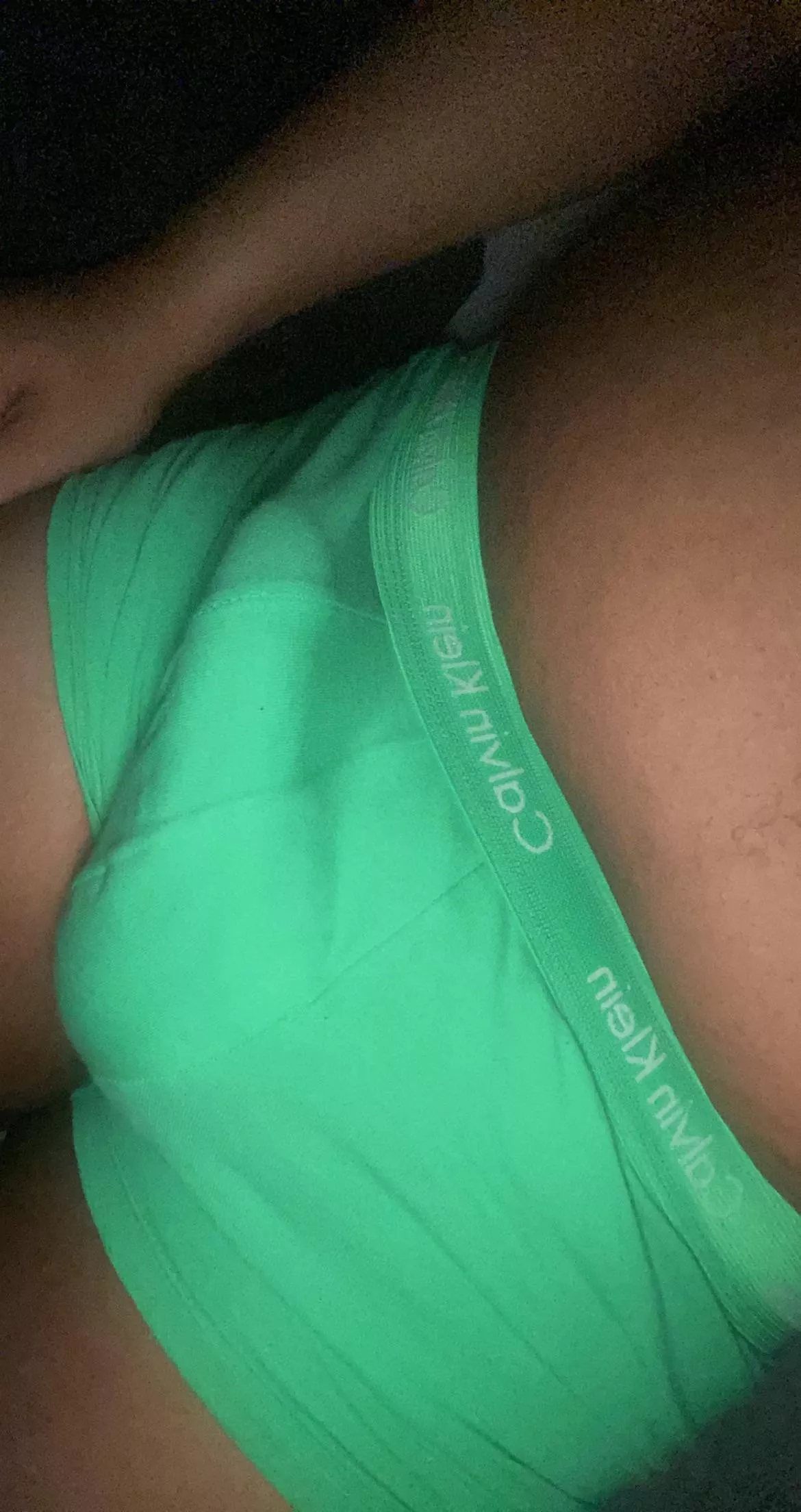 Up watching some shows, feel free to DM if you want to talk. Into single guys