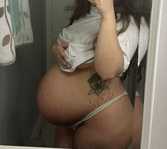 watch me play with myself until i pop?