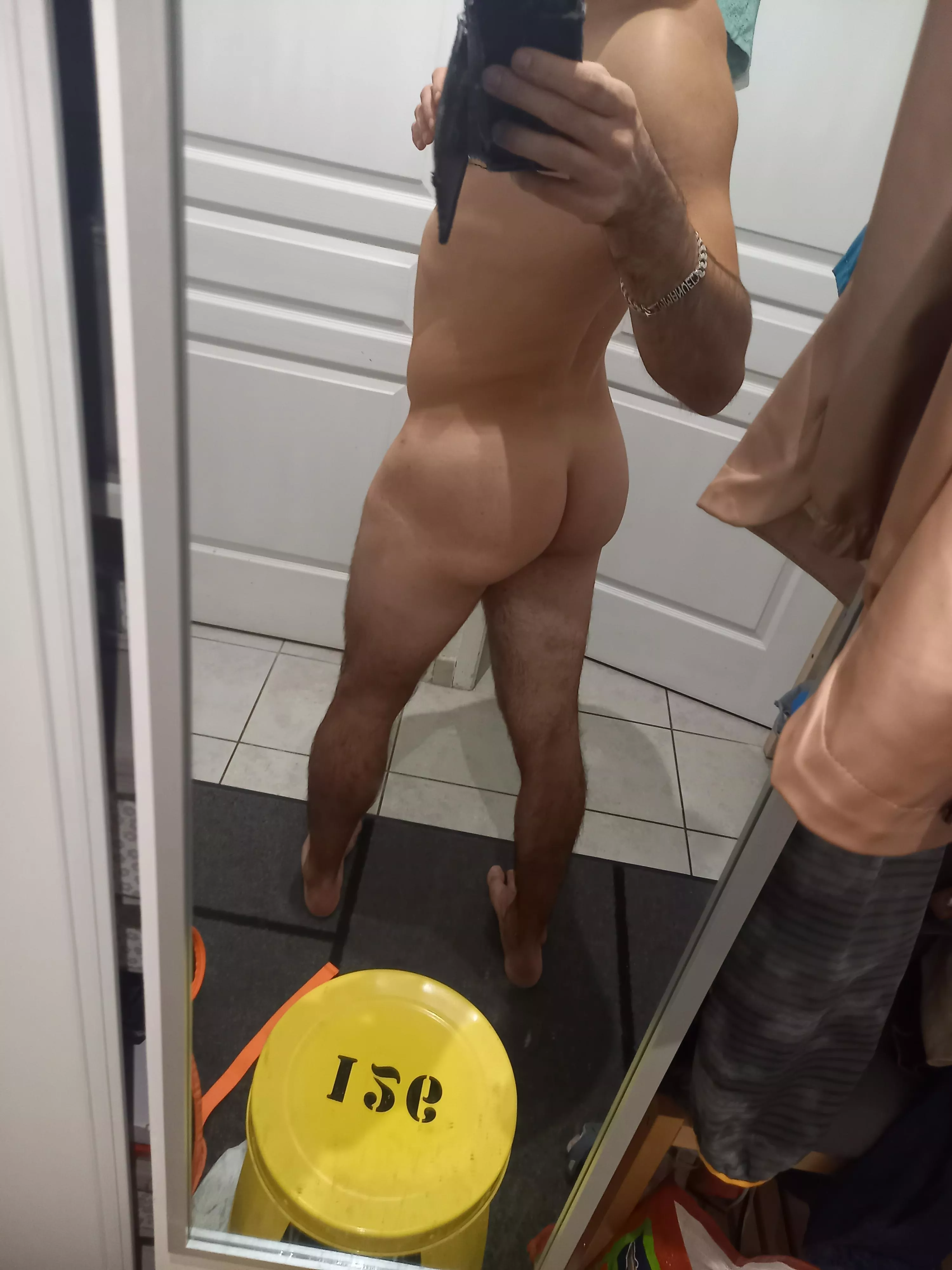 What about this angle ?