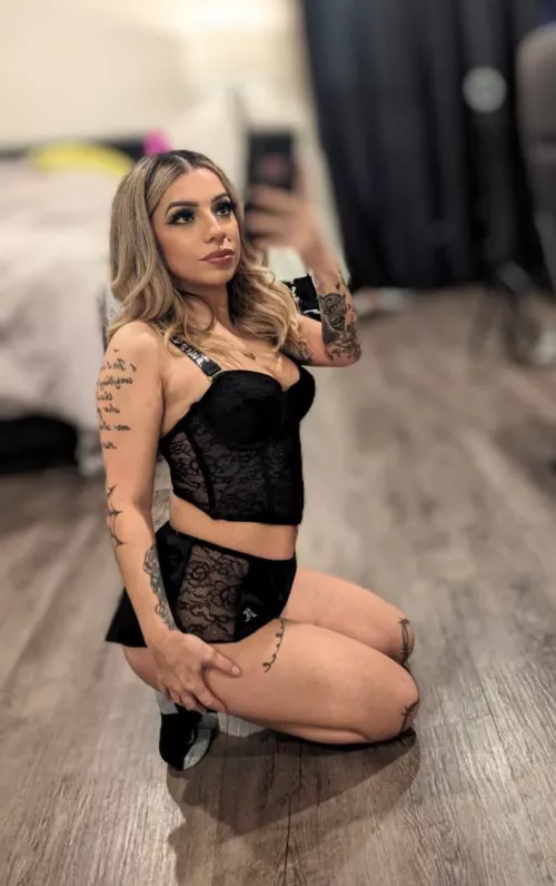 what position are you fucking me in