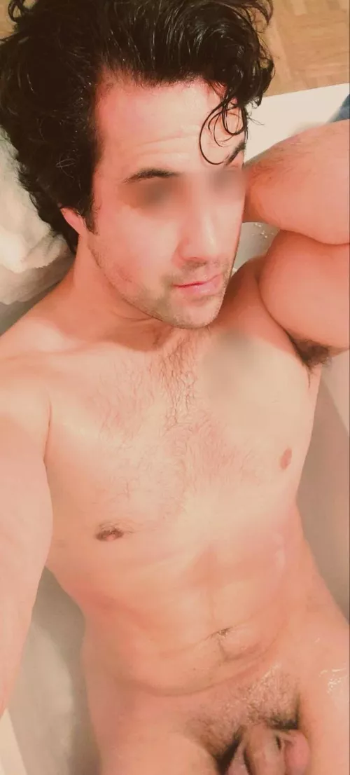 What Sunday's are for.