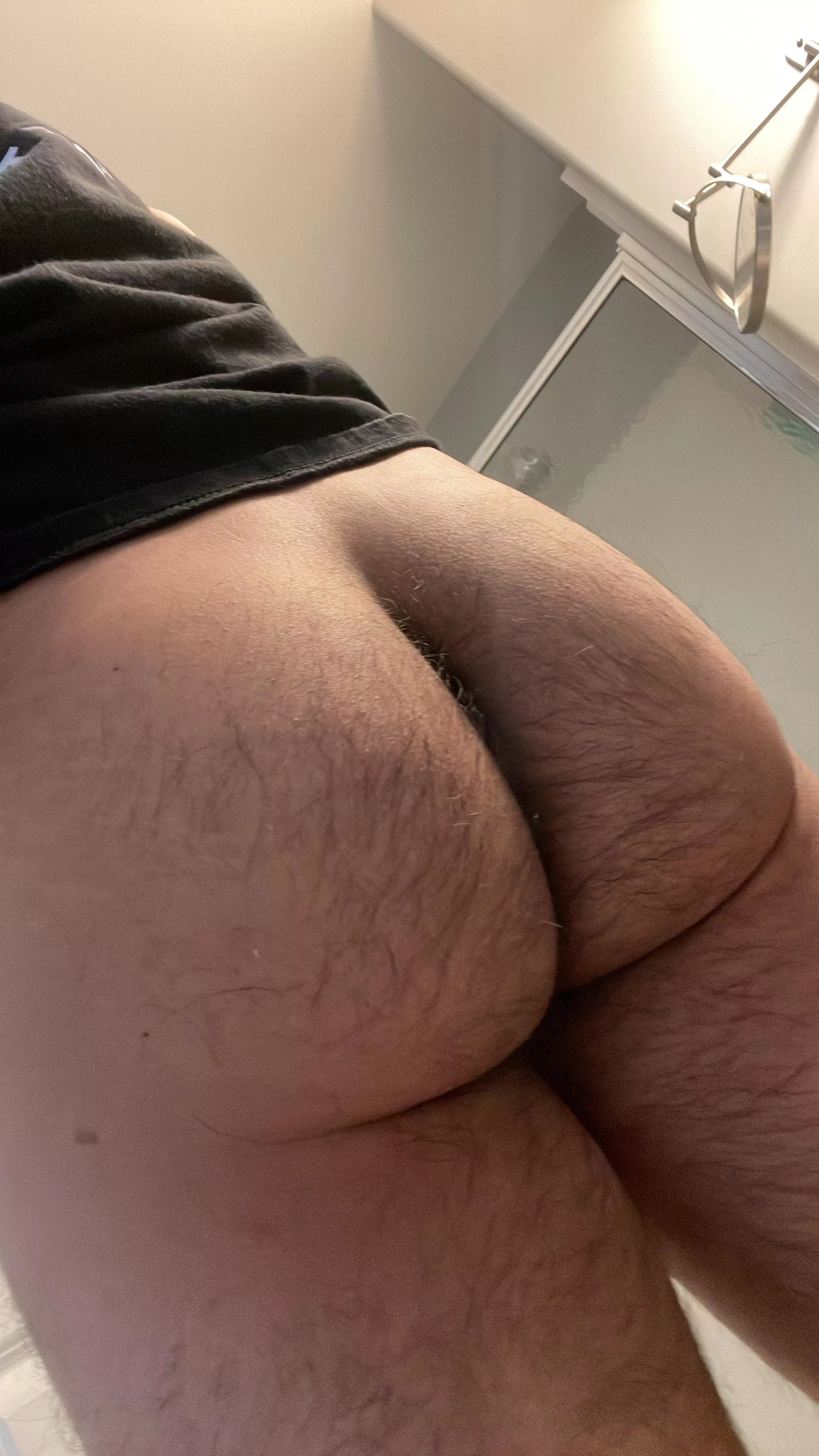 What ya think?😏 I love dirty details