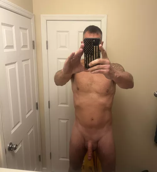 What’s you thoughts