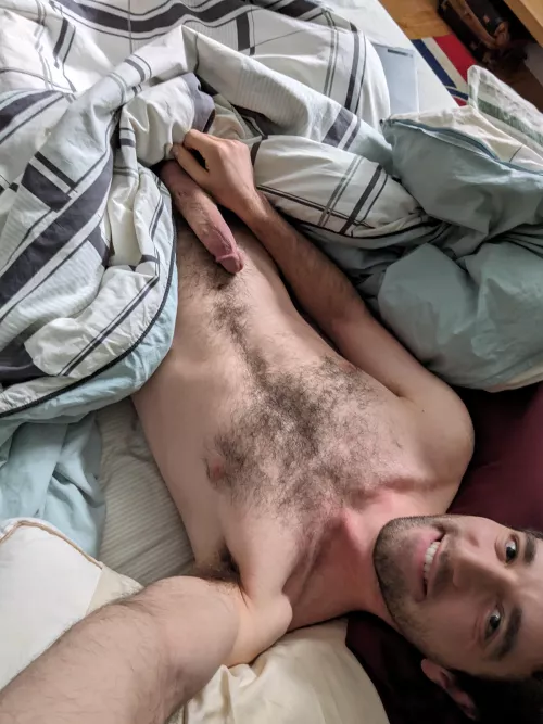 Where are you sitting?