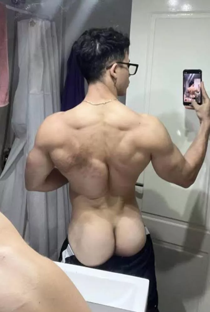 who is going to put their face here🔥😍