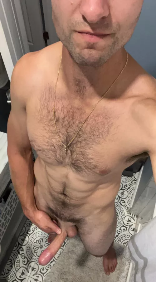 Who likes to go multiple times a day ?