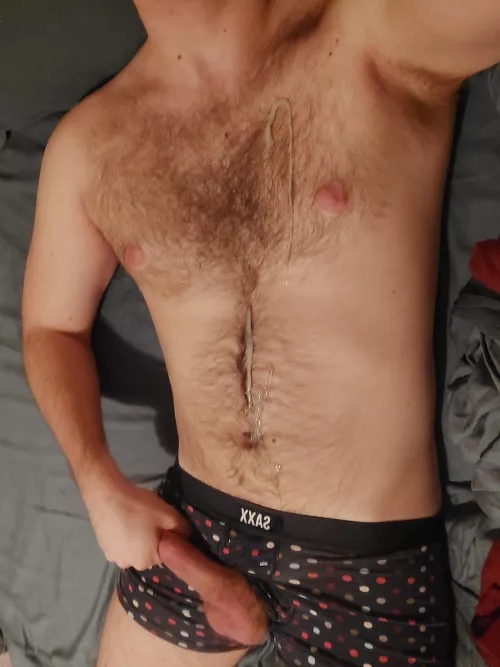 Who prefers thick ropes?