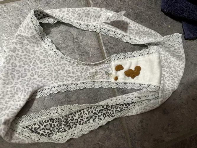 Who wants the next pair😈😈