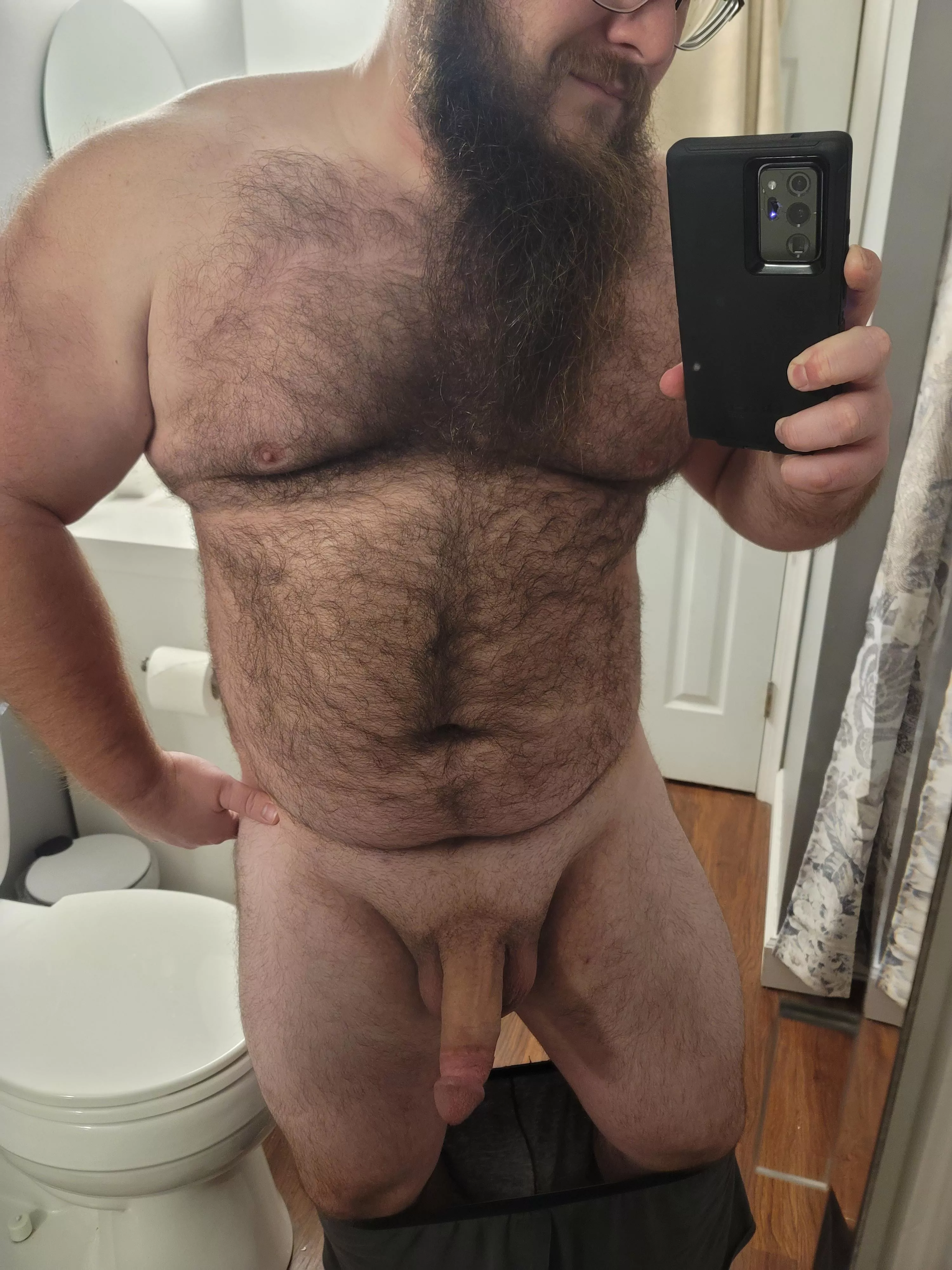 Who wants to be used tonight? 😈