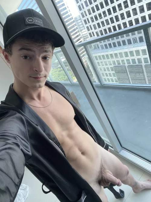 Who wants to come HANG with me? 😉