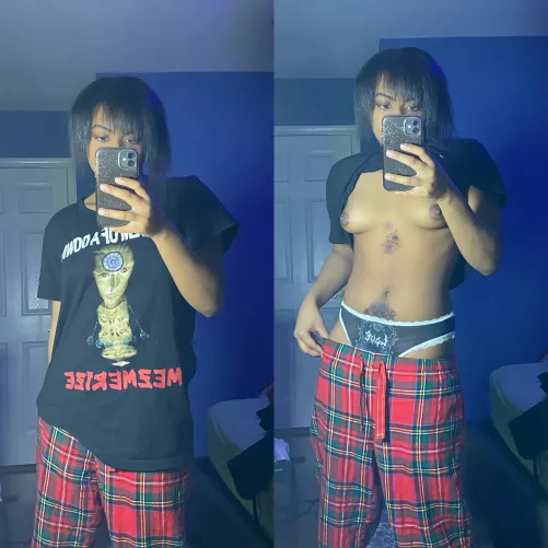 who wants to cuddle with an emo boi tonight?