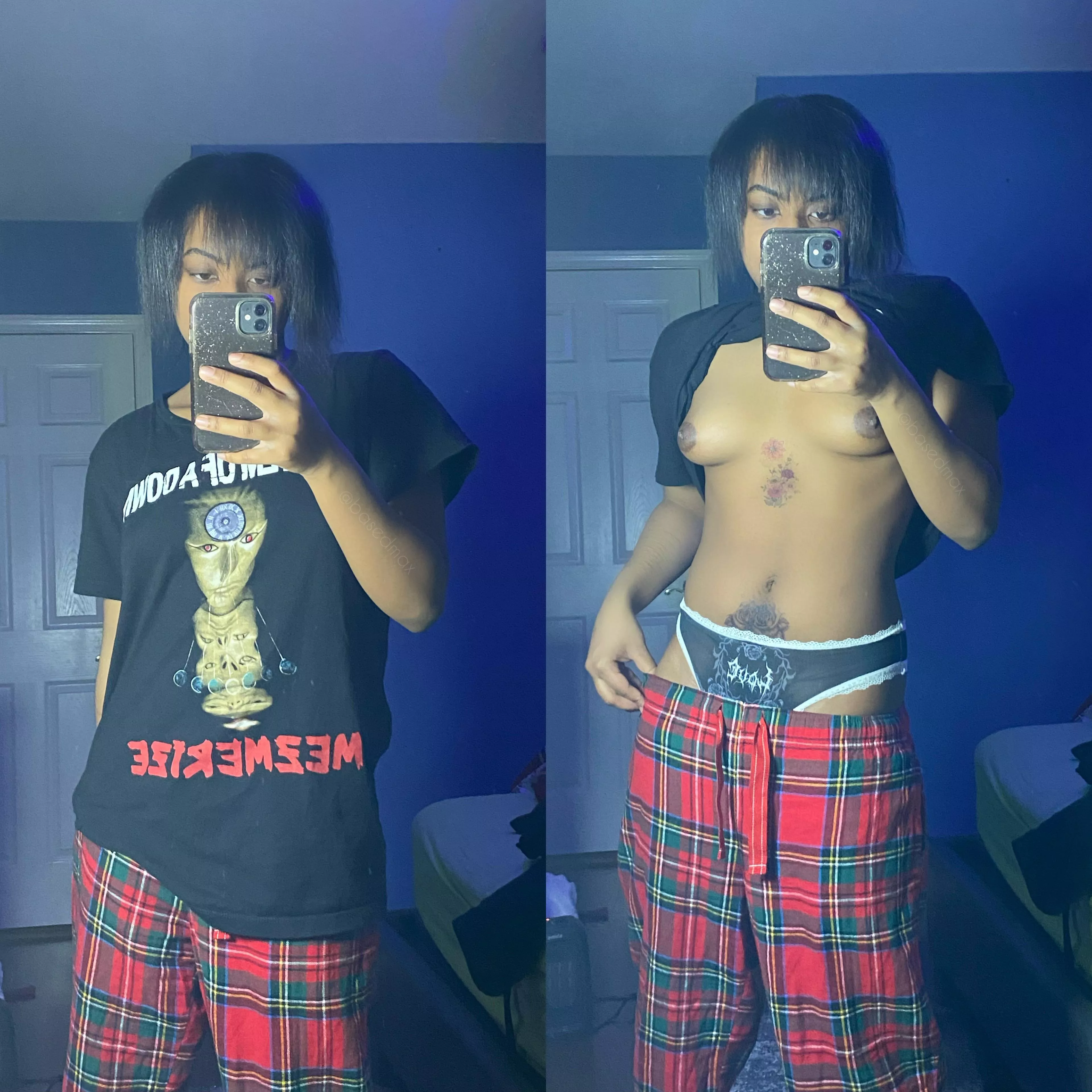 who wants to cuddle with an emo boi tonight?