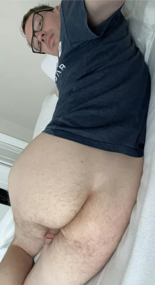 Who’s saving to their phone?