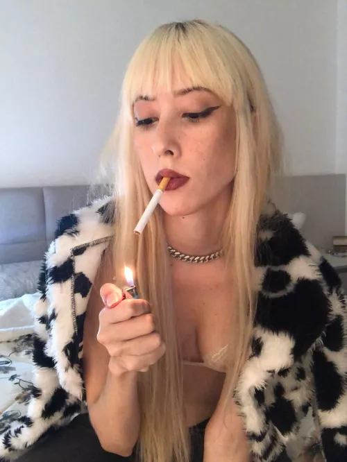 Would you eat me our on a first date?