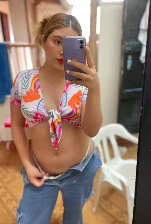 You are tired and need to rest your head