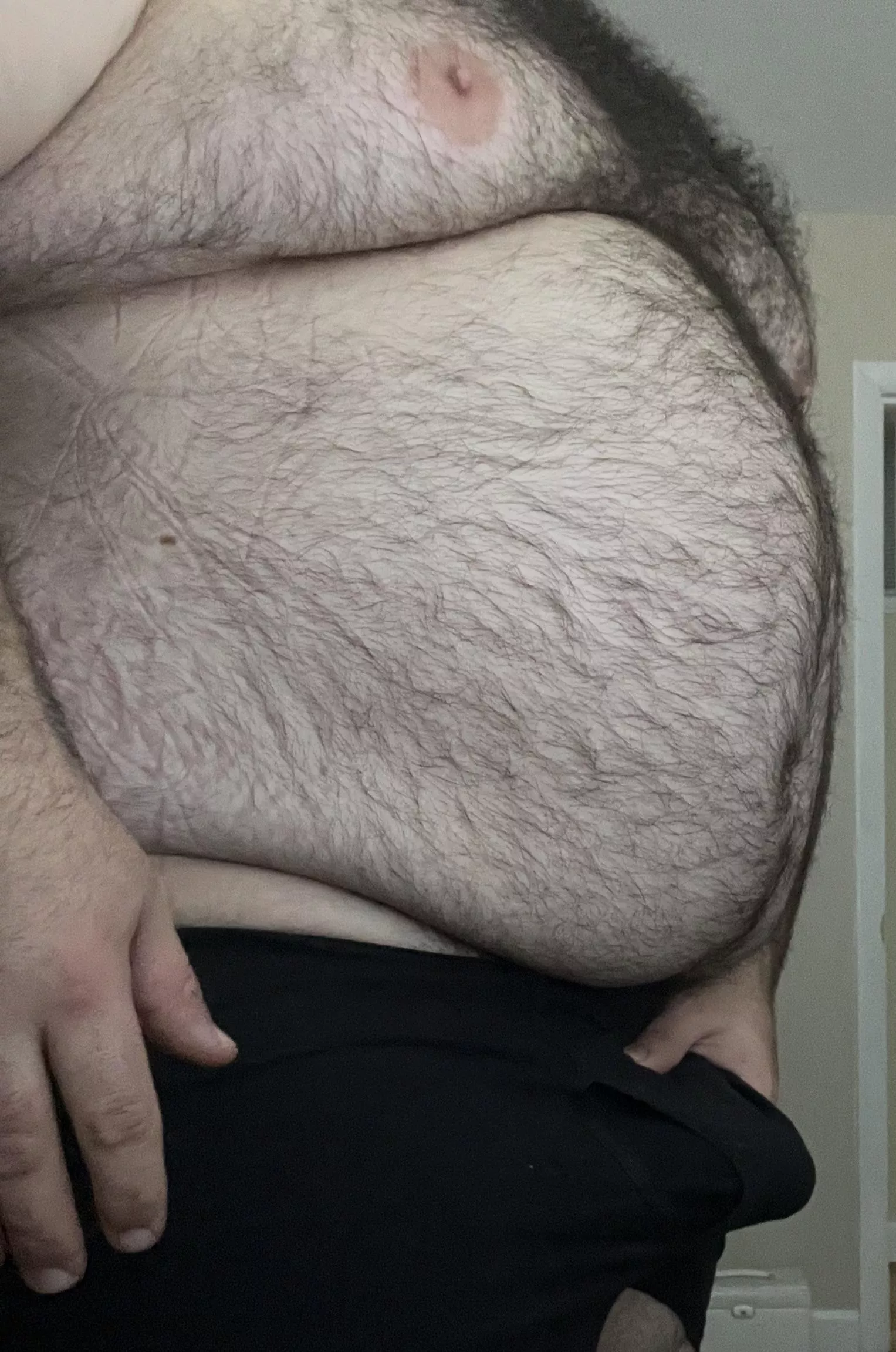 You don’t mind if I pleasure you first do you? He can wait his turn 32 M4F