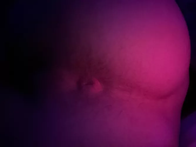 Young m in Knoxville