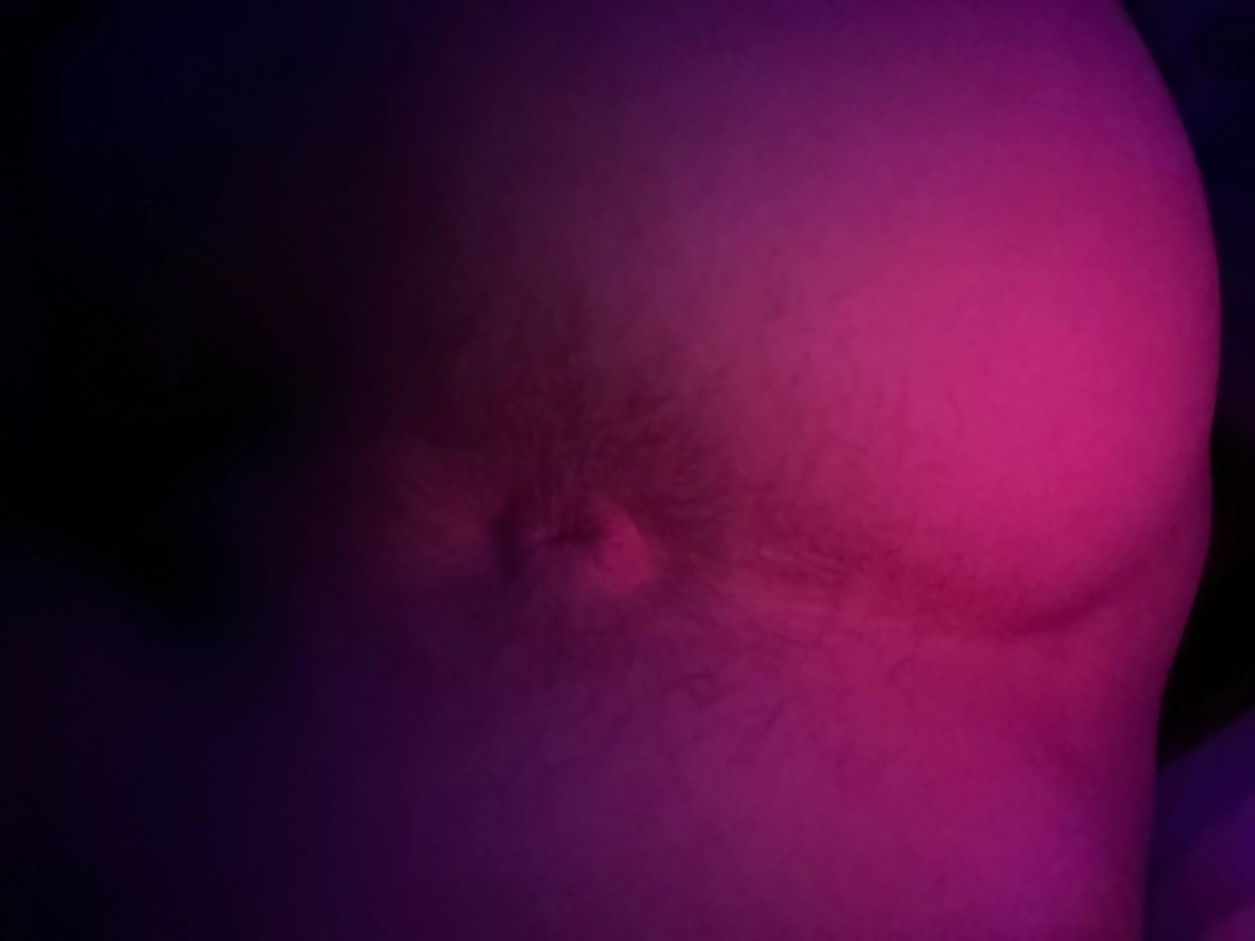 Young m in Knoxville