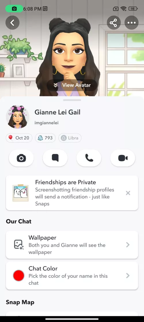 Your free to use slut