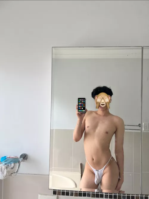 18 vers who wanna chat?