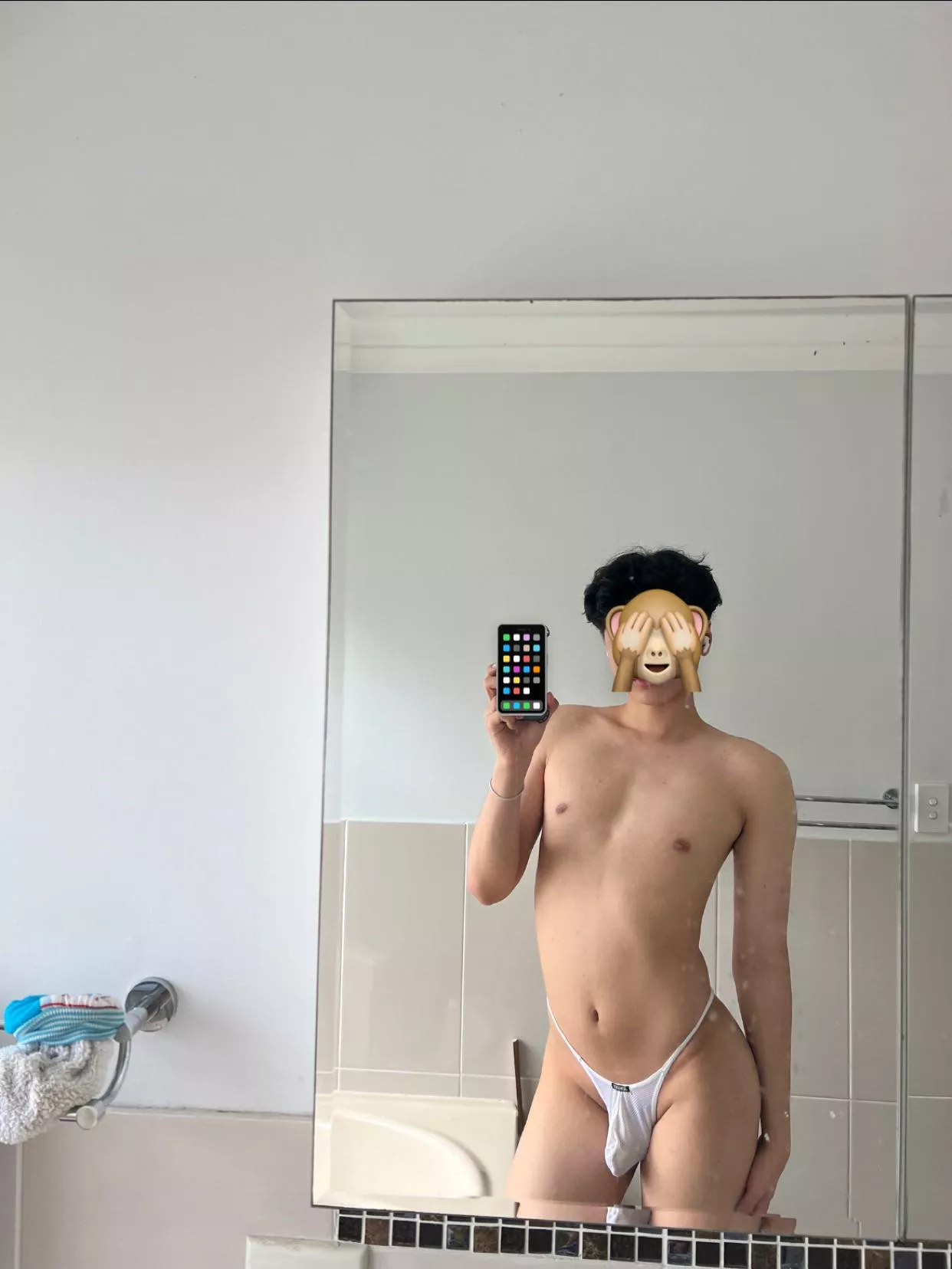 18 vers who wanna chat?