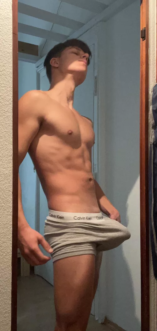 19m,rate my underwear