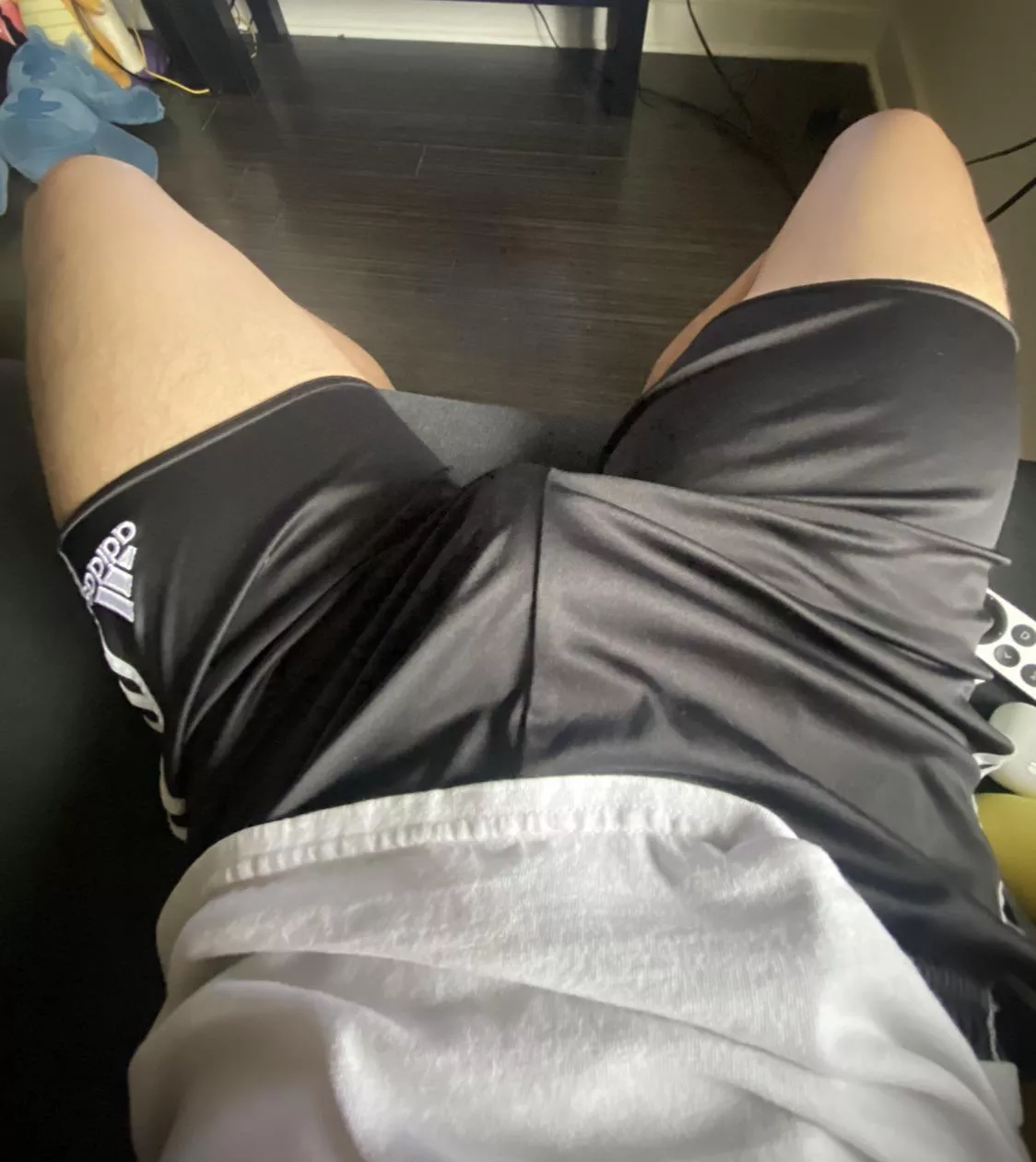 22 high n horny @gi0vni