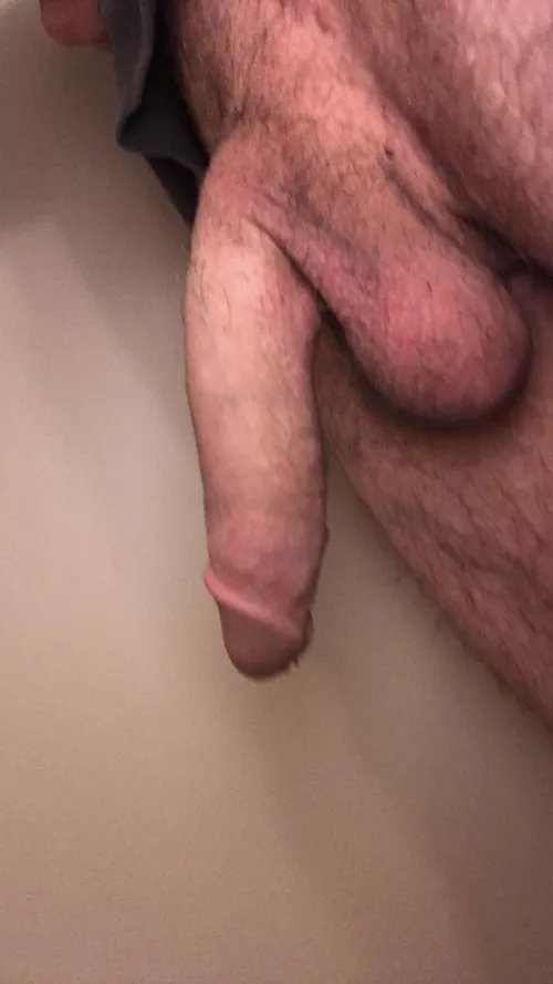 22M, need a straight or bi, Verbal JO bud to watch some porn with SC: Sam246000