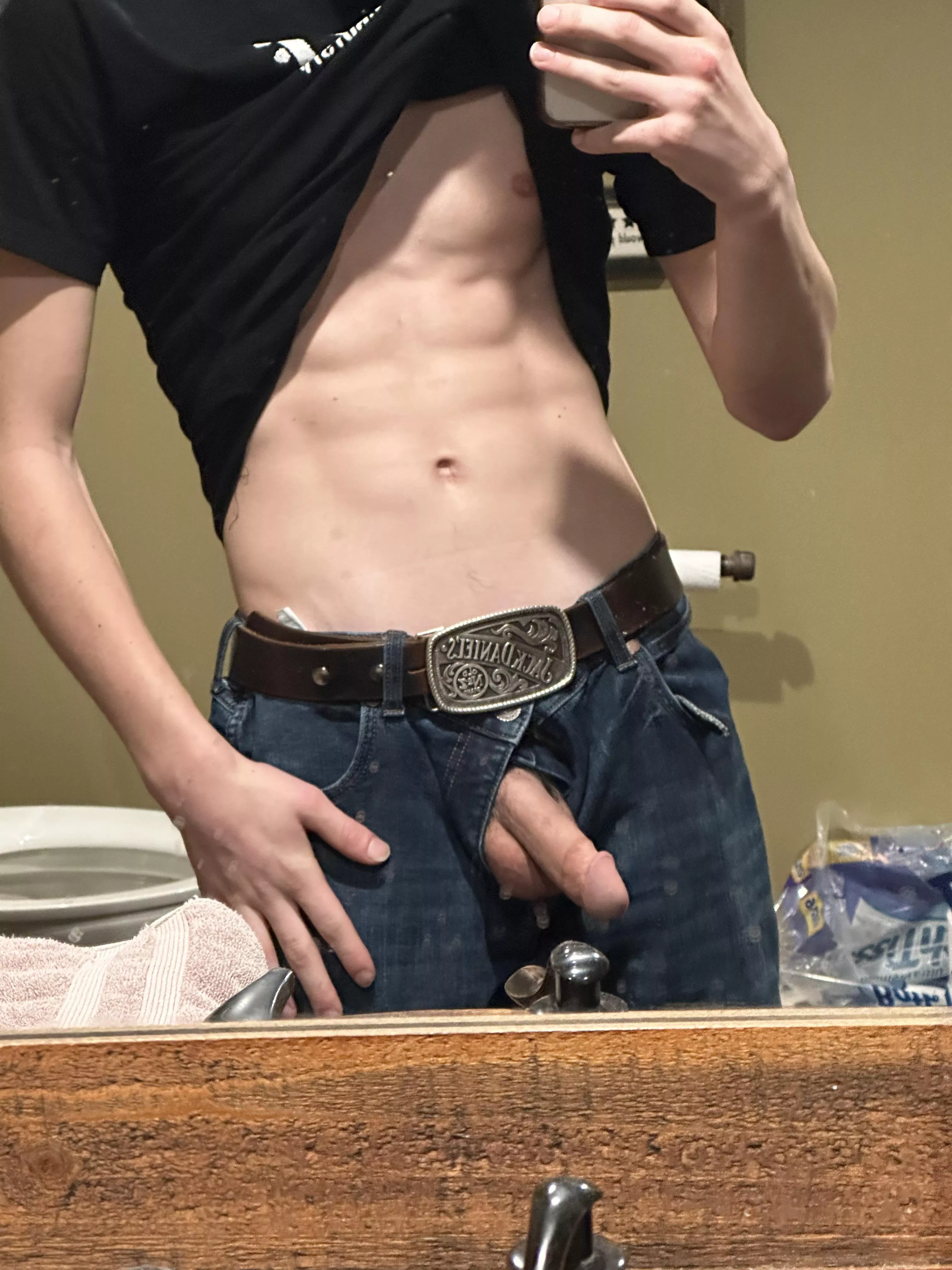 22m. Who can make it grow?