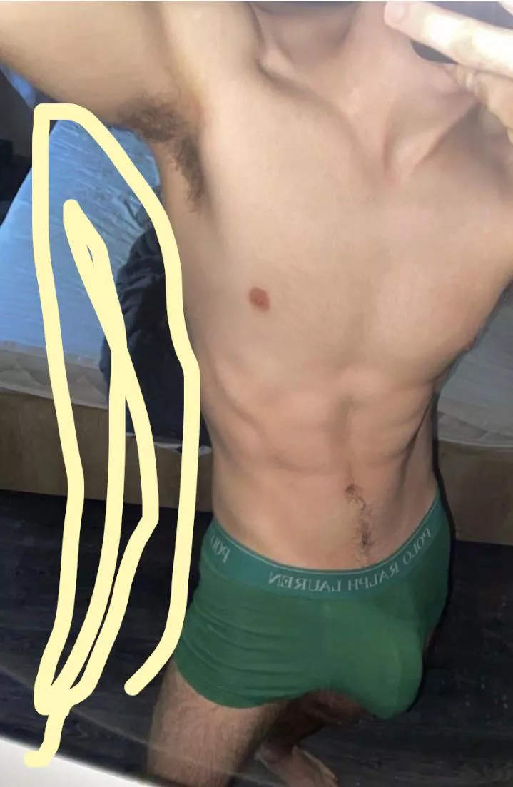 23 hung jock @jamessub24