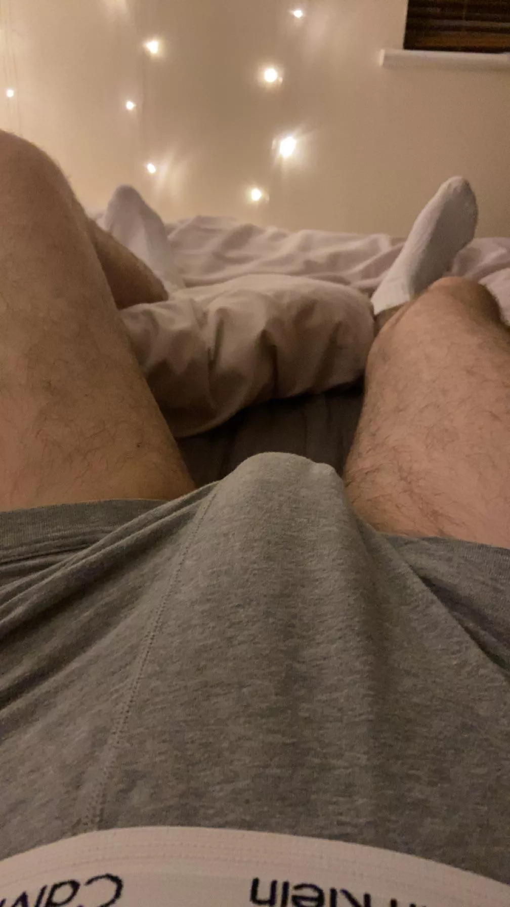 23 uk rugby boy, sc: jacobgreen4321