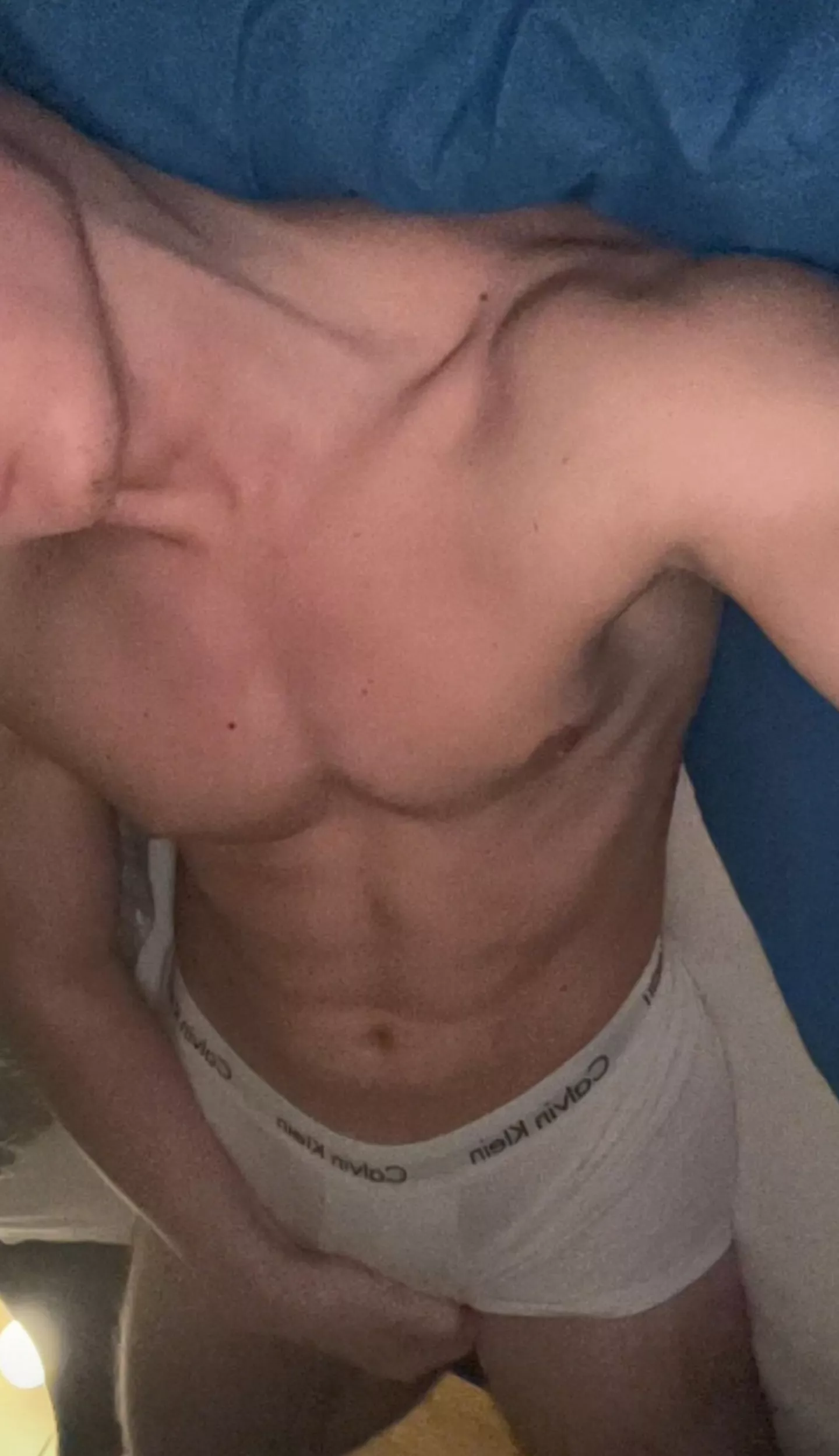 24 Fit guys add my instagram: batica_gym99