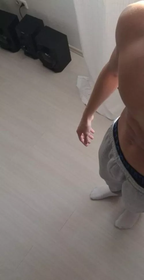 24 M CURIOUS FIT BWC. Show face and send asl first if you add. Snap me one1700