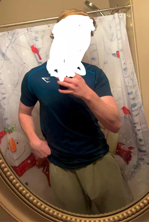 26. Bi verbal bros send snap .. matt60589 : tribute/remix 🍑