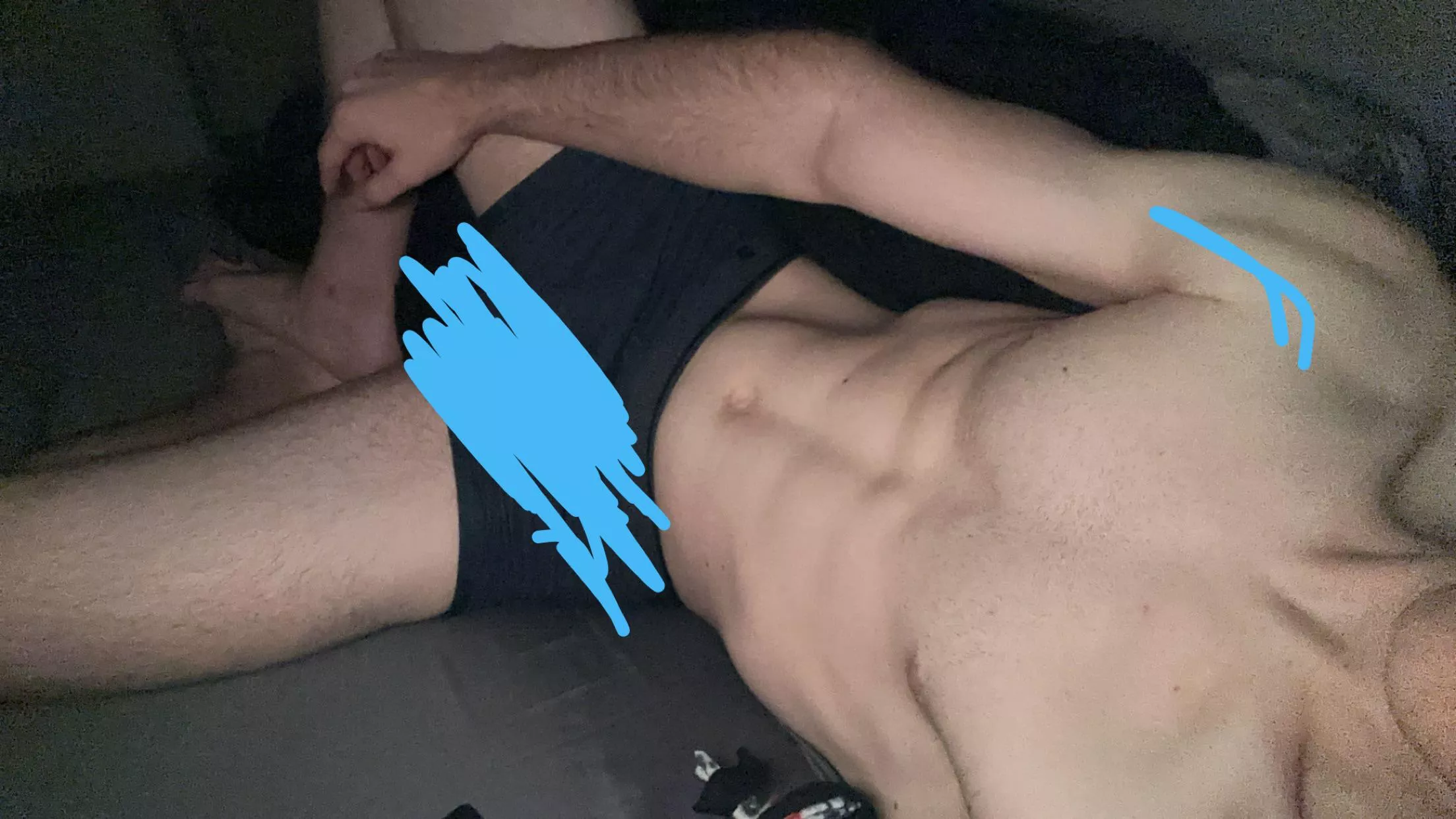 26 m, looking for other fit bros, dm for snap.