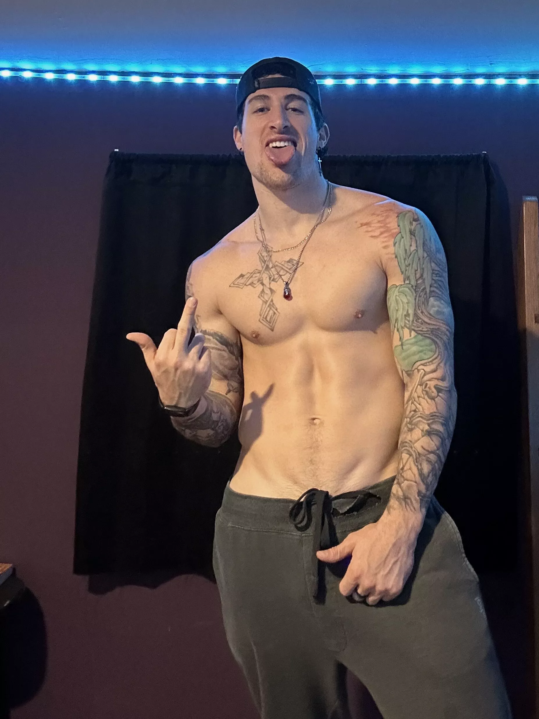 (28) This is an offer not a statement 😉