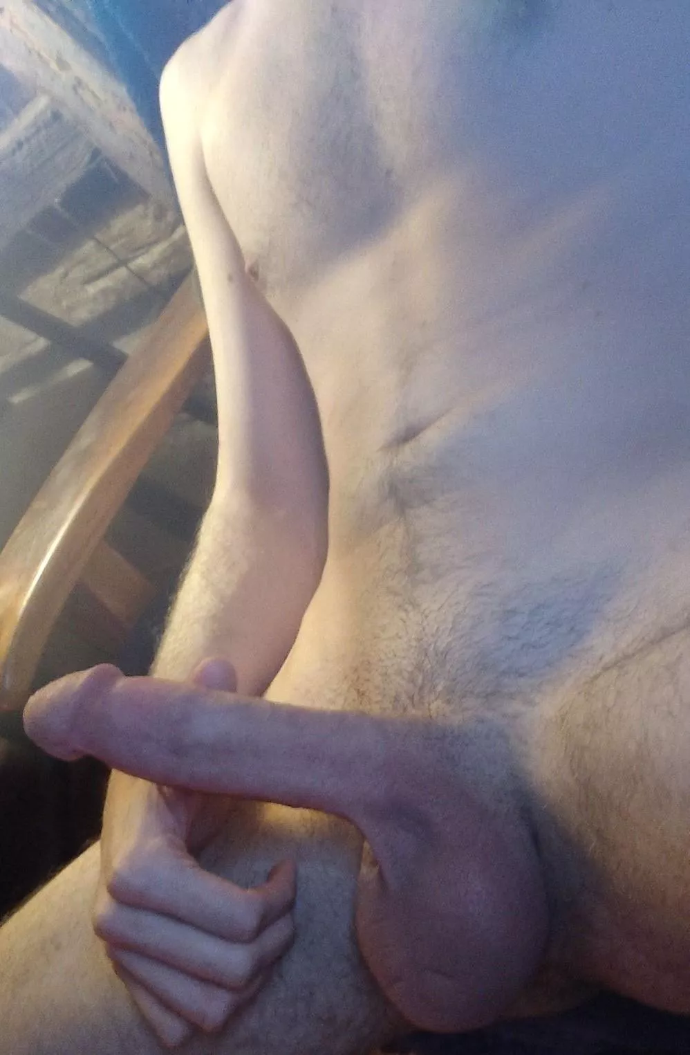30 bwc, who likes big white dick? hmu guys. snap is in comments