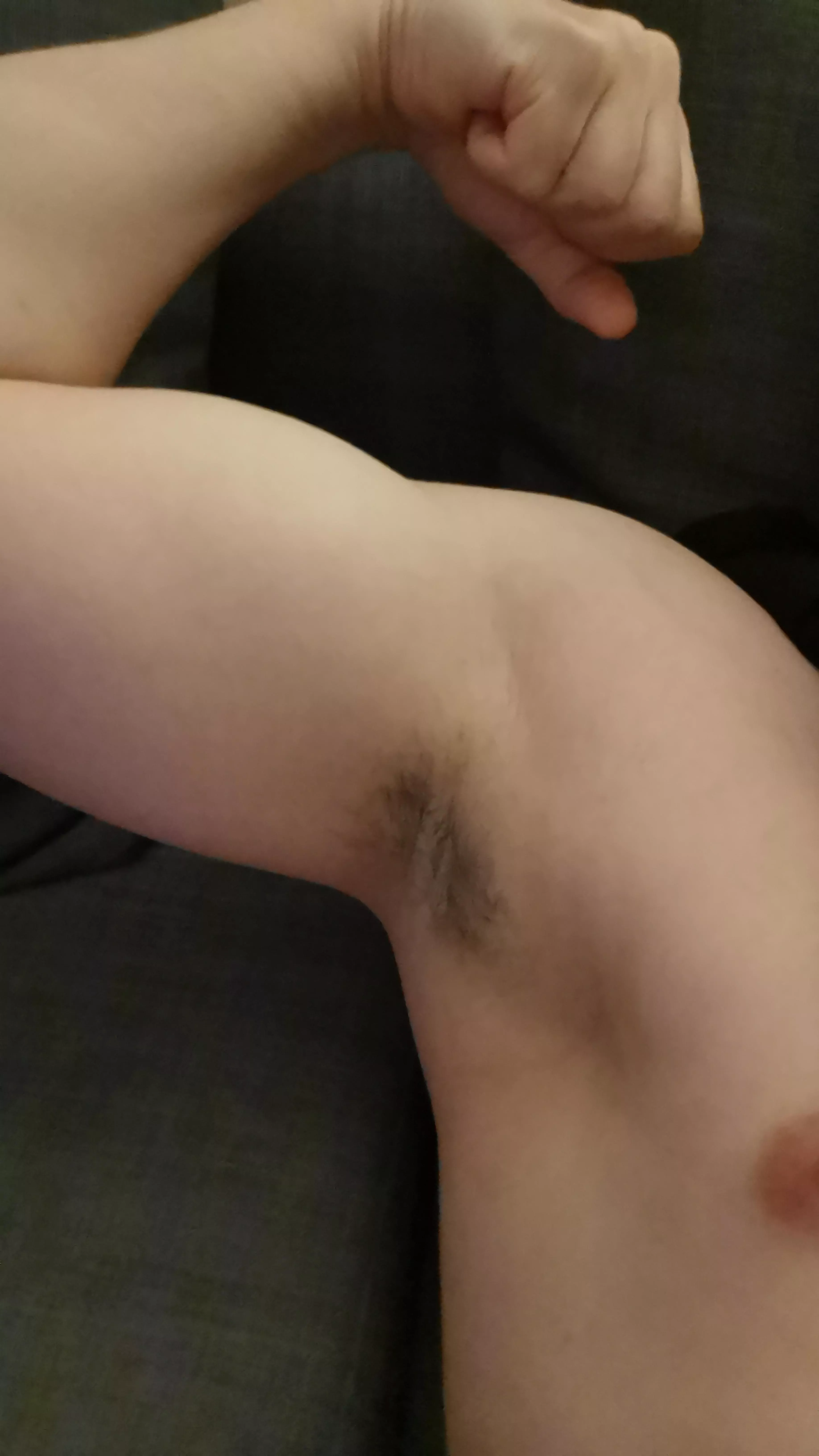 30 for regular bros. For wanks chat idk be chill hmu abc123ab3