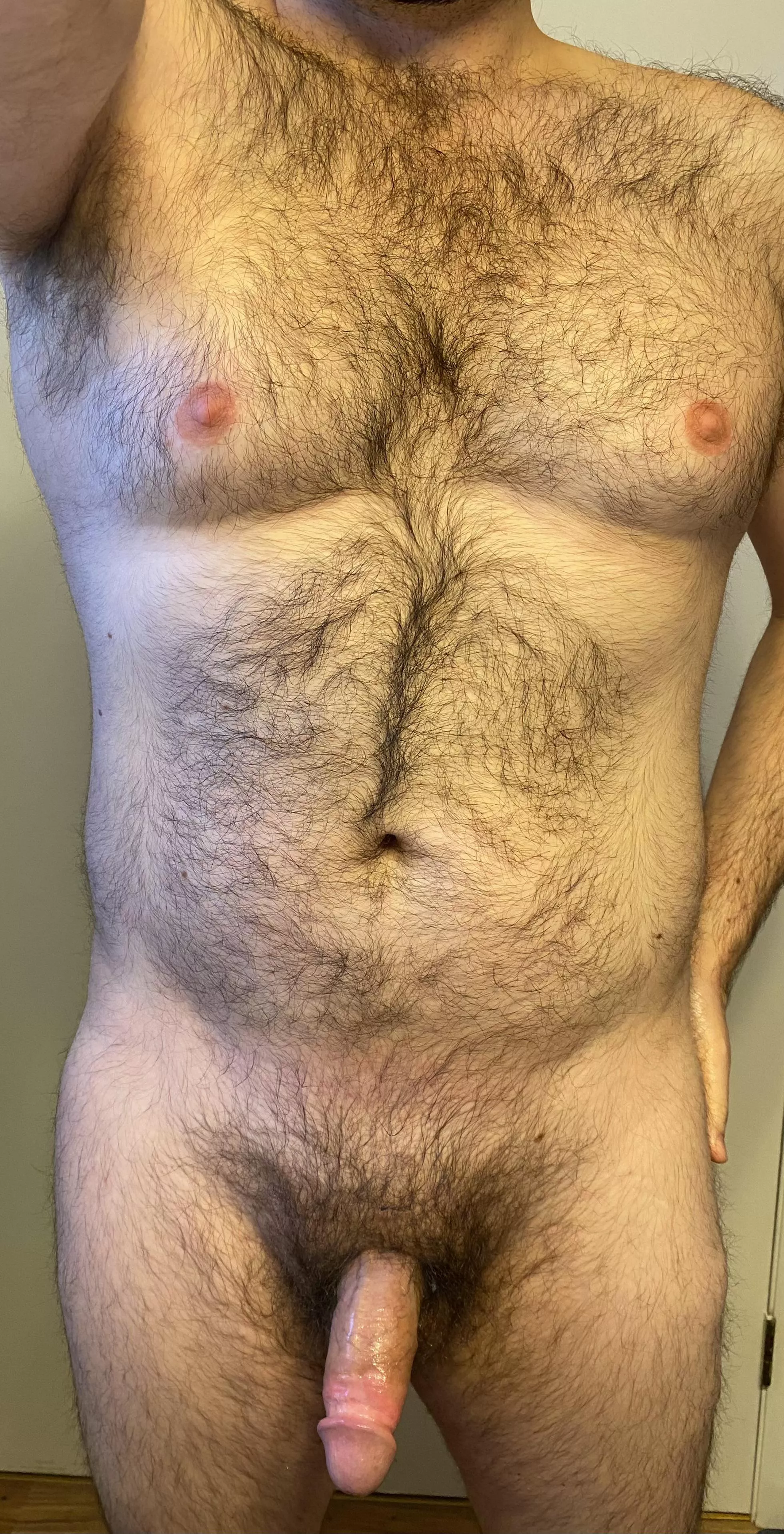 (32) Want to come take a lunch break with me?