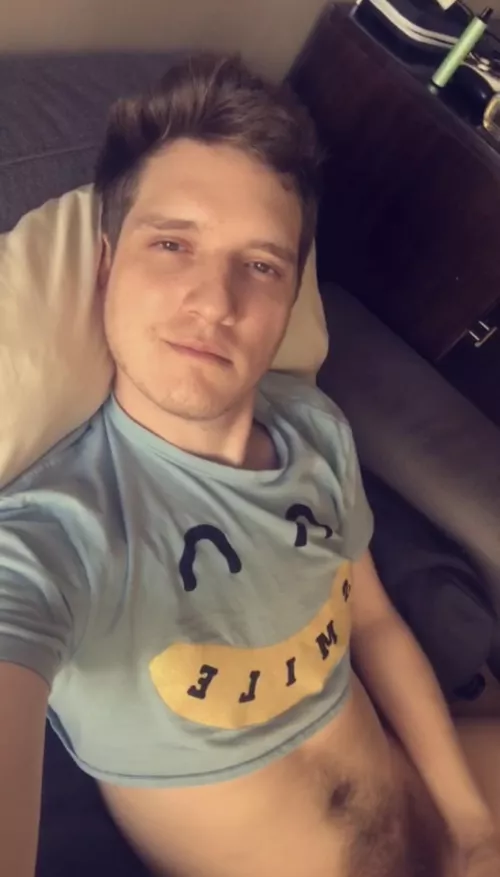 33 m CDMX trading w face only. Bwc, moaner, a bit verbal. greengaymer1