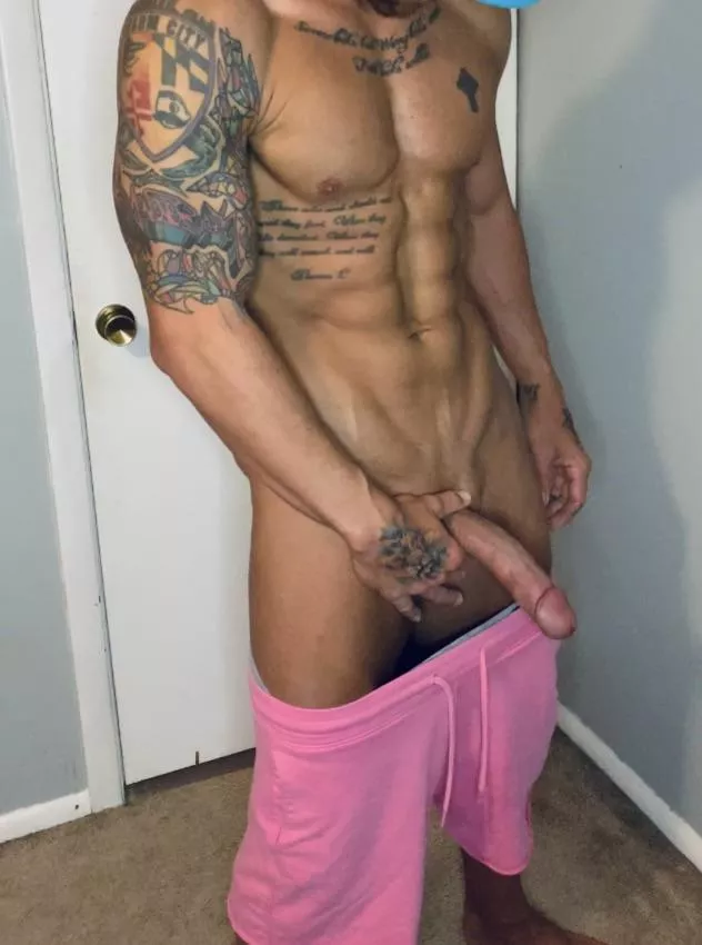 (38) Bright start to the week