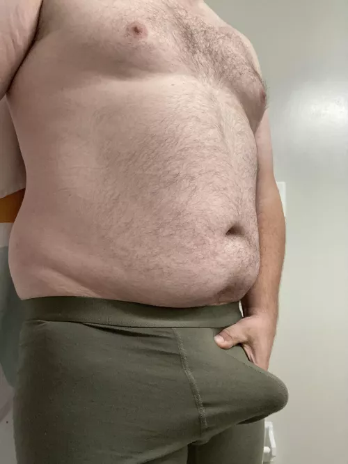 (42) How everyday starts