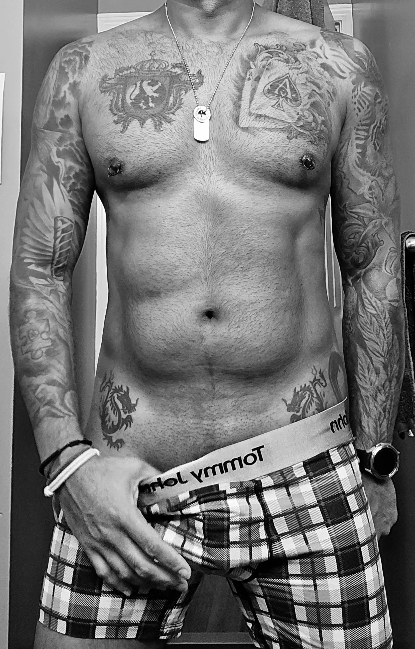 A picture is worth 1000 words, what does this one tell you [42]