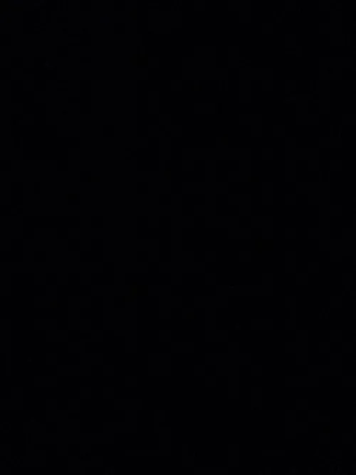 Add: higher-ups41 so See free nudes