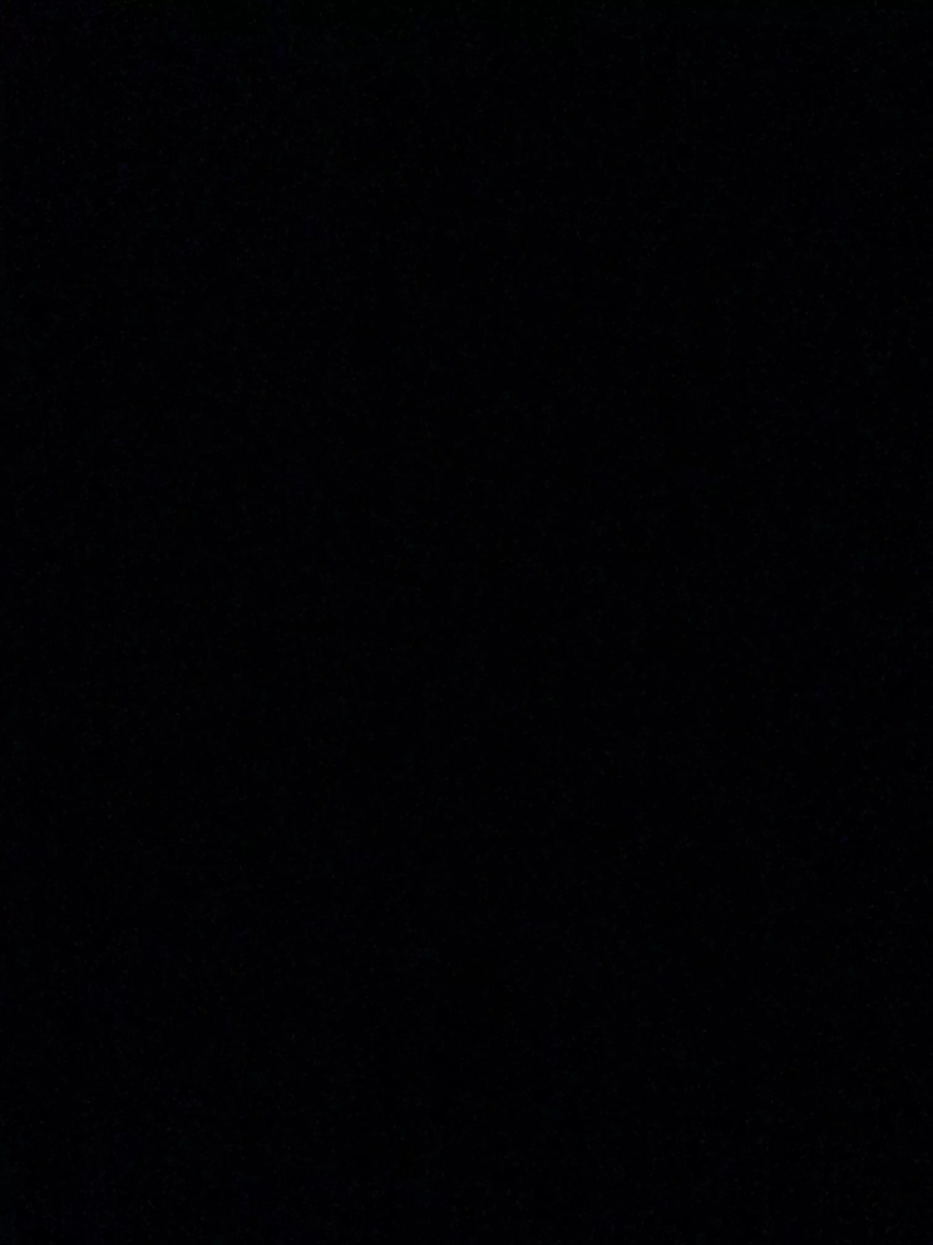 Add: higher-ups41 so See free nudes